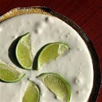 Limeade Pie was pinched from <a href="http://allrecipes.com/Recipe/Limeade-Pie/Detail.aspx" target="_blank">allrecipes.com.</a>