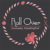 Roll Over, Jayanagar, Bangalore logo