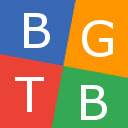 BetterGoogleToolbar