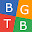 BetterGoogleToolbar