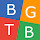 BetterGoogleToolbar