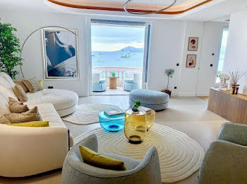 appartement à Cannes (06)