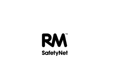 SafetyNet GO