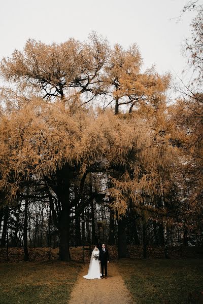 Fotógrafo de bodas Jaakko Sorvisto (sorvisto). Foto del 20 de diciembre 2018