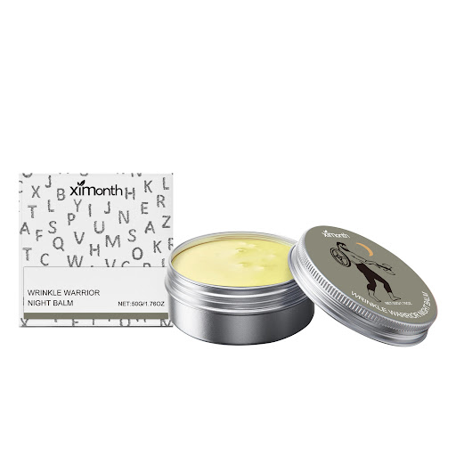 Title 2, 6-in-1 Day Balm For Men Hydrate, Protect, Anti-...