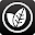 Urbn Gourmet Download on Windows