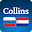 Collins Dutch<>Russian Dictionary Download on Windows