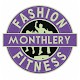 Download Fashion Fitness Montlhéry For PC Windows and Mac 4.3