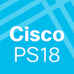 Cover Image of Descargar Cisco Partner Summit 3.0 APK