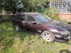 продам запчасти Opel Omega Omega B Caravan