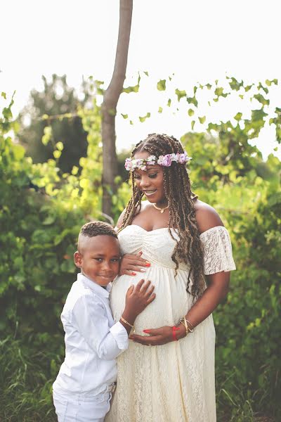 Fotógrafo de bodas Elisa Argenziano (elisaargenziano). Foto del 17 de noviembre 2021