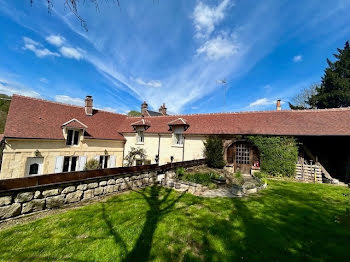 maison à Chambly (60)