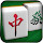 Mahjong HTML5