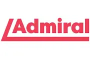 Admiral Security Systems Ltd. Logo