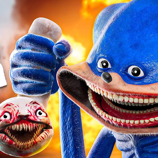 Shin sonic liar epic version youtube music
