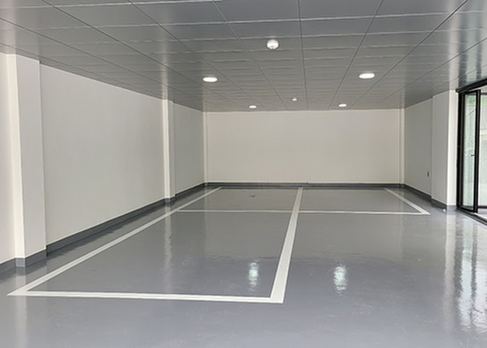 parking1.jpg