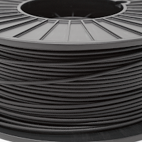CLEARANCE - Jabil ESD-Safe PETG 3D Printer Filament - 2.85mm (1kg)