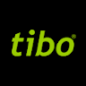 TiBO Mobile TV icon