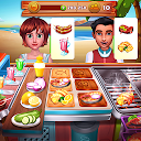 Baixar aplicação Resort Juice Bar & BBQ Stand Instalar Mais recente APK Downloader