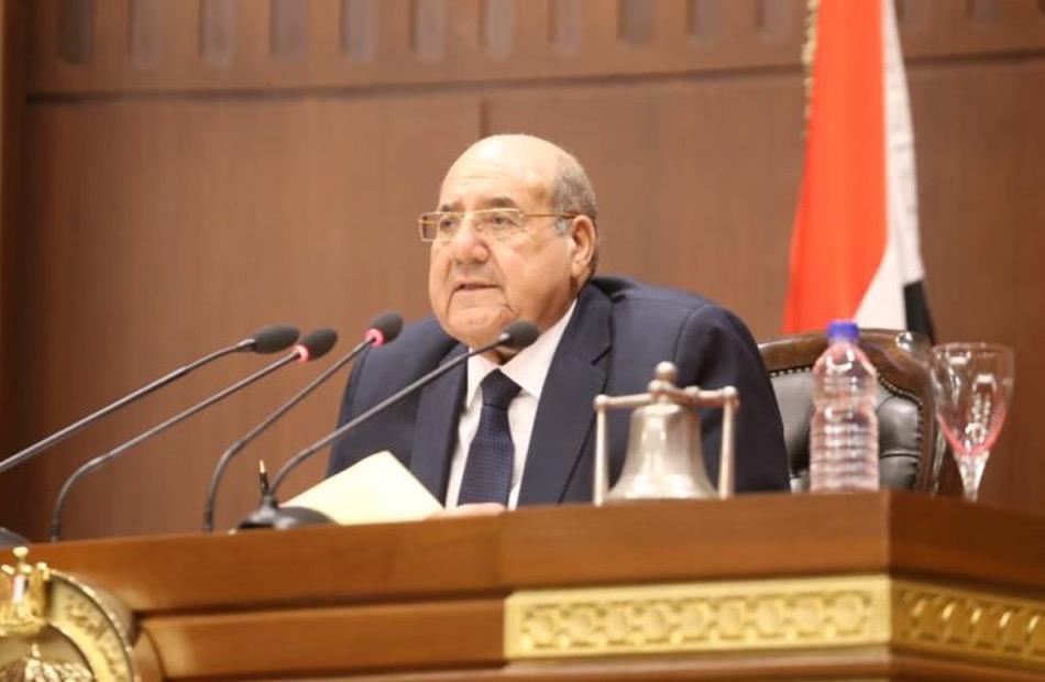 https://gate.ahram.org.eg/Media/News/2021/2/1/19_2021-637477909812377770-237.jpg