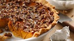 Honeyed Pumpkin Pie with Broiled Praline Topping was pinched from <a href="http://www.pillsbury.com/recipes/honeyed-pumpkin-pie-with-broiled-praline-topping/dd794d35-b551-43d3-914c-51bc3994356b" target="_blank">www.pillsbury.com.</a>