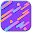 Purple Color Block APUS Live Wallpaper Download on Windows
