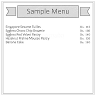 Theobroma menu 1