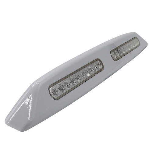 miniatures image - 3