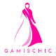 Download GAMIS CHIC For PC Windows and Mac 1.0