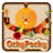 OckyPocky : English For Kids icon