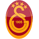 Download Galatasaray Sözleri For PC Windows and Mac 1.1