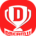 Cover Image of Unduh Dream 11 Experts - Dream11 Winner Prediction Tips 5.0 APK