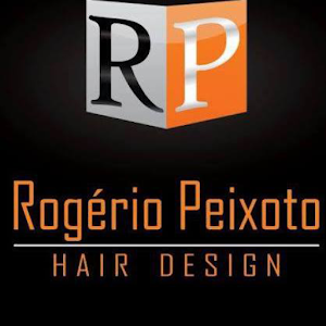 Download Salão Rogério Peixoto For PC Windows and Mac