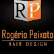 Download Salão Rogério Peixoto For PC Windows and Mac 29.0