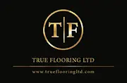 True Flooring Ltd Logo