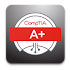 CompTIA A+ Complete Guide6.08.4641