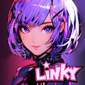 Icon Linky: Chat with Characters AI