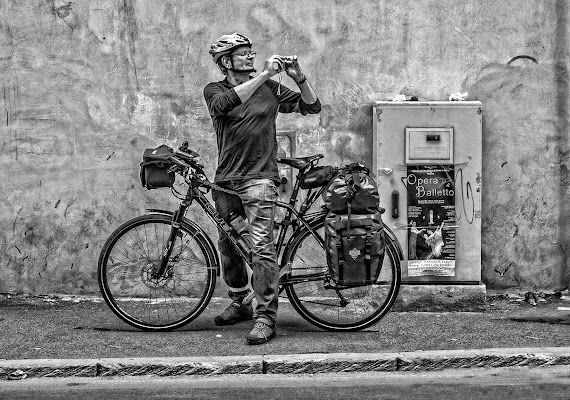 photocyclingBW di Salvatore Ferrante