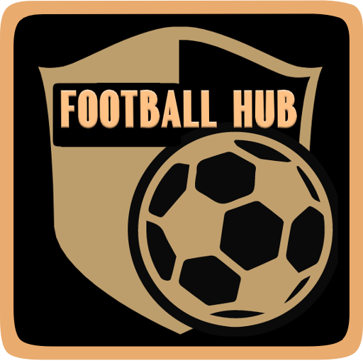 Football Hub