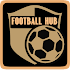 Live Football Hub3.06