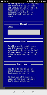 Bfd Hax(圖2)-速報App