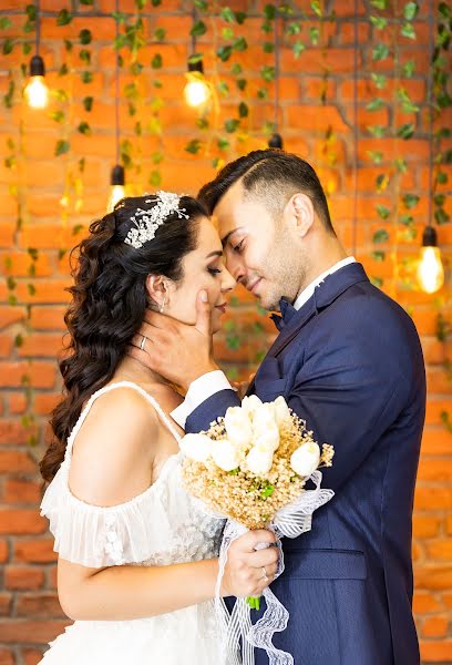 Wedding photographer Buğra Serttaş (bugraserttas). Photo of 28 September 2021