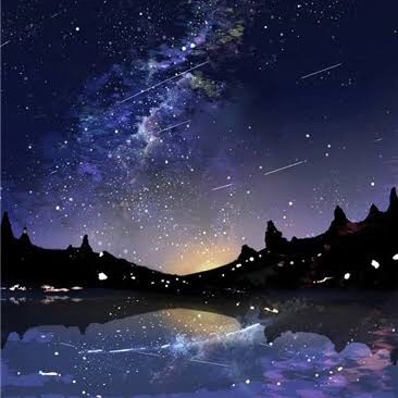 ばんか