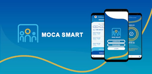 MOCA Smart