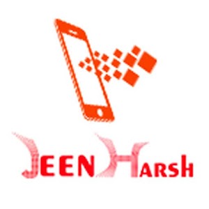 Download Jeen Harsh Recharge For PC Windows and Mac