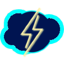 Salesforce Lightning to Classic URL