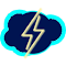 Item logo image for Salesforce Lightning to Classic URL