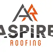 Aspire Roofing Logo