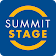 Summit Stage SmartBus icon