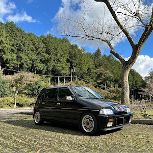 アルト CR22S
